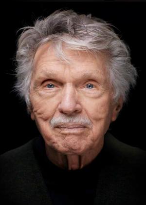 Tom Skerritt